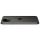 SPIGEN Szklo Camera Lens do iPhone 12 Pro Max czarne - 1379482 - zdjęcie 5
